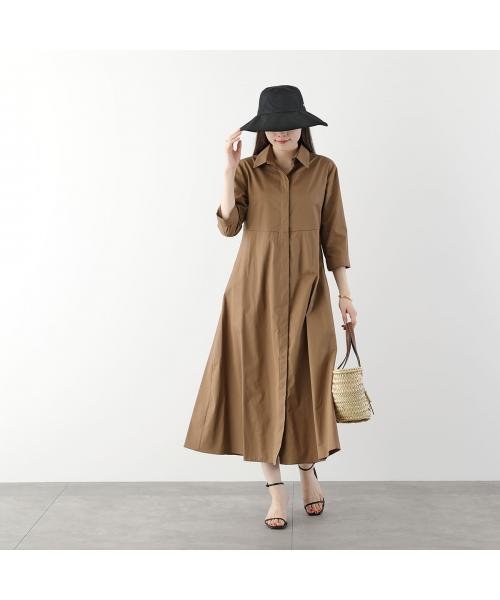 HELEN KAMINSKI バケットハット ISADOR コットン キャンバス HELEN KAMINSKI バケットハット ISADOR コットン UPF 50+