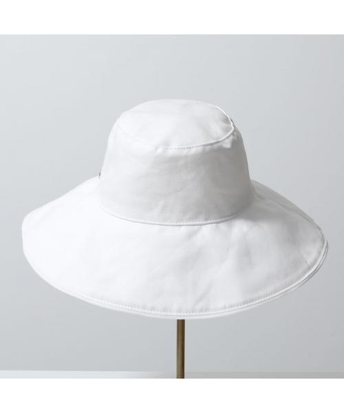 HELEN KAMINSKI バケットハット ISADOR コットン キャンバス HELEN KAMINSKI バケットハット ISADOR コットン UPF 50+