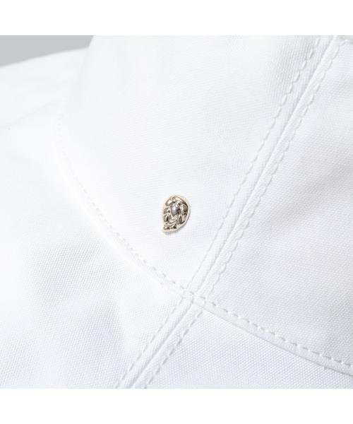 HELEN KAMINSKI バケットハット ISADOR コットン キャンバス HELEN KAMINSKI バケットハット ISADOR コットン UPF 50+