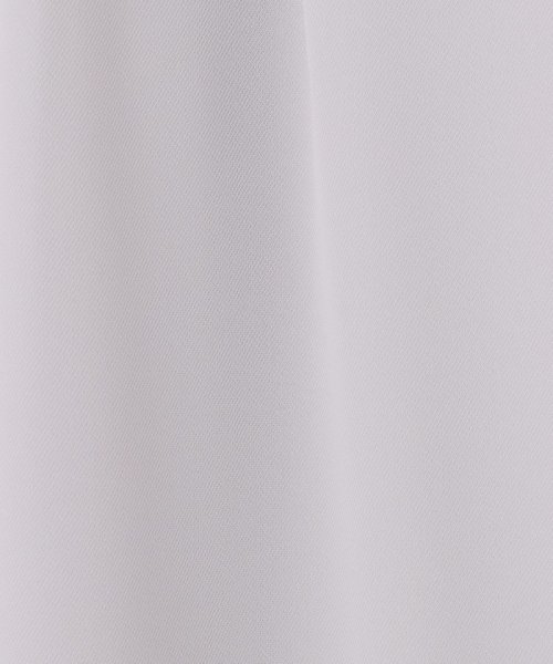 anySiS(エニィ　スィス)/【接触冷感・UVカット・吸水速乾】サラキレイ テーパード パンツ/img21