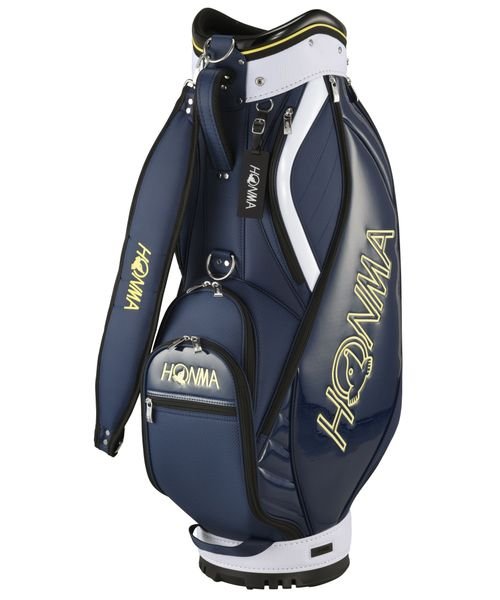HONMA キャディバッグ CB12212 