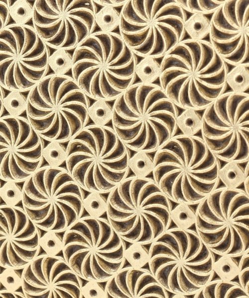 ◆GIRASOLE（ジラソーレ）ファスナー式長財布 