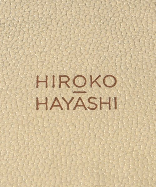 ◆GIRASOLE（ジラソーレ）蓋付名刺入れ ジラソーレ また