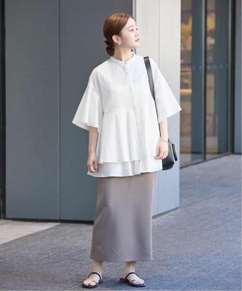 タイプライター ティアードブラウス 人気・おすすめ｜使いやすい・旅行におすすめ 品質保証 全国発送 正規品・日本国内発送・安心保証付き