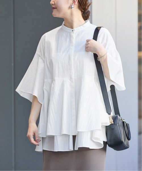 タイプライター ティアードブラウス 人気・おすすめ｜使いやすい・旅行におすすめ 品質保証 全国発送 正規品・日本国内発送・安心保証付き