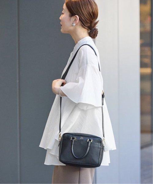 タイプライター ティアードブラウス 人気・おすすめ｜使いやすい・旅行におすすめ 品質保証 全国発送 正規品・日本国内発送・安心保証付き