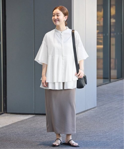 タイプライター ティアードブラウス 人気・おすすめ｜使いやすい・旅行におすすめ 品質保証 全国発送 正規品・日本国内発送・安心保証付き