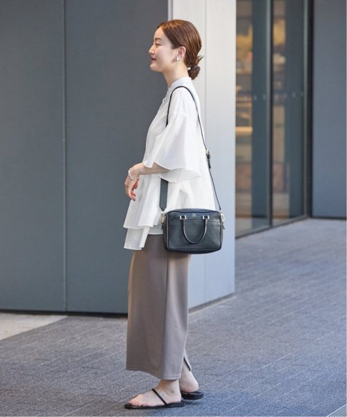 タイプライター ティアードブラウス 人気・おすすめ｜使いやすい・旅行におすすめ 品質保証 全国発送 正規品・日本国内発送・安心保証付き