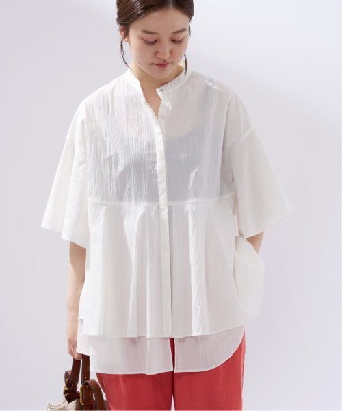 タイプライター ティアードブラウス 人気・おすすめ｜使いやすい・旅行におすすめ 品質保証 全国発送 正規品・日本国内発送・安心保証付き