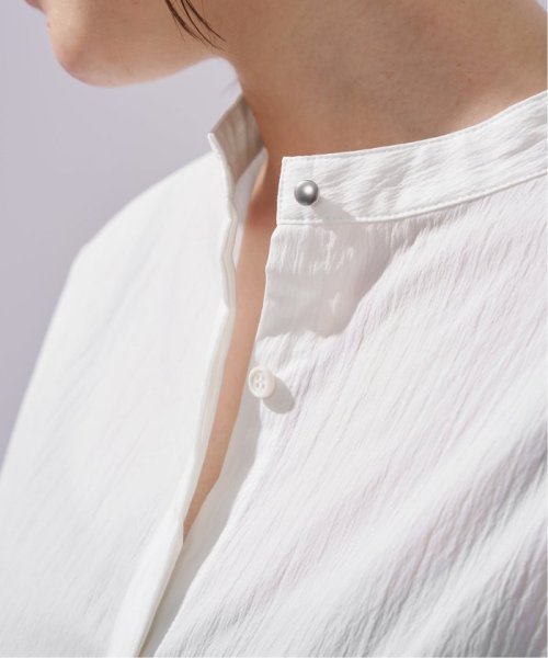 タイプライター ティアードブラウス 人気・おすすめ｜使いやすい・旅行におすすめ 品質保証 全国発送 正規品・日本国内発送・安心保証付き