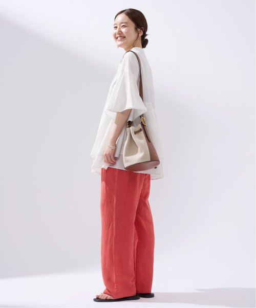 タイプライター ティアードブラウス 人気・おすすめ｜使いやすい・旅行におすすめ 品質保証 全国発送 正規品・日本国内発送・安心保証付き