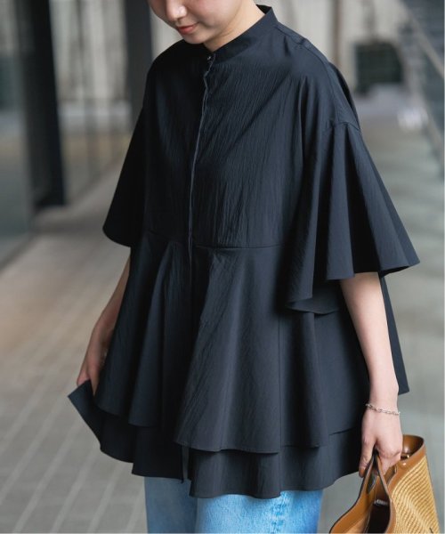 タイプライター ティアードブラウス 人気・おすすめ｜使いやすい・旅行におすすめ 品質保証 全国発送 正規品・日本国内発送・安心保証付き