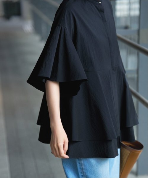 タイプライター ティアードブラウス 人気・おすすめ｜使いやすい・旅行におすすめ 品質保証 全国発送 正規品・日本国内発送・安心保証付き