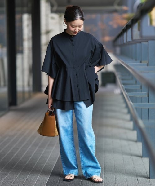 タイプライター ティアードブラウス 人気・おすすめ｜使いやすい・旅行におすすめ 品質保証 全国発送 正規品・日本国内発送・安心保証付き