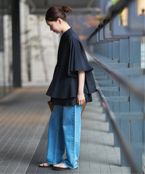 タイプライター ティアードブラウス 人気・おすすめ｜使いやすい・旅行におすすめ 品質保証 全国発送 正規品・日本国内発送・安心保証付き