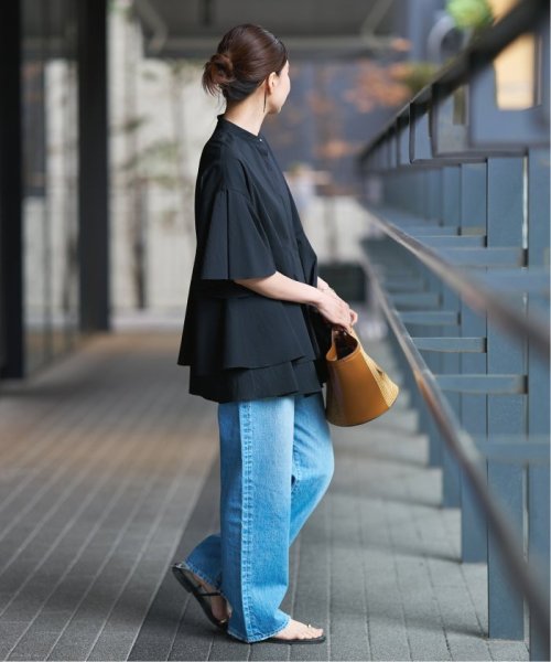 タイプライター ティアードブラウス 人気・おすすめ｜使いやすい・旅行におすすめ 品質保証 全国発送 正規品・日本国内発送・安心保証付き