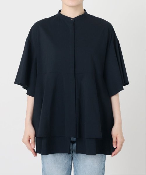 タイプライター ティアードブラウス 人気・おすすめ｜使いやすい・旅行におすすめ 品質保証 全国発送 正規品・日本国内発送・安心保証付き