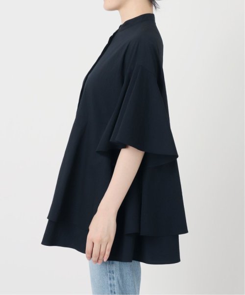 タイプライター ティアードブラウス 人気・おすすめ｜使いやすい・旅行におすすめ 品質保証 全国発送 正規品・日本国内発送・安心保証付き