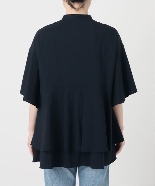 タイプライター ティアードブラウス 人気・おすすめ｜使いやすい・旅行におすすめ 品質保証 全国発送 正規品・日本国内発送・安心保証付き