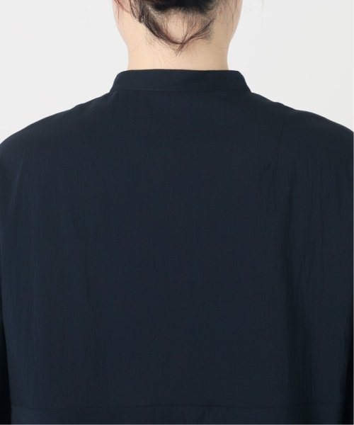 タイプライター ティアードブラウス 人気・おすすめ｜使いやすい・旅行におすすめ 品質保証 全国発送 正規品・日本国内発送・安心保証付き