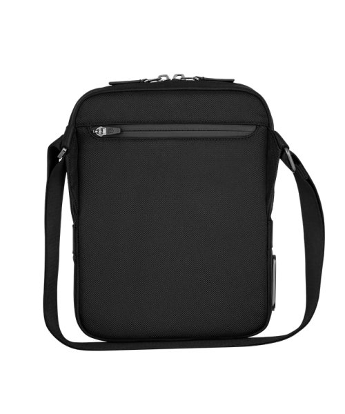 ビクトリノックス ショルダーバッグ メンズ ブランド 斜めがけバッグ Victorinox 612668 612675 Victorinox 612668 ブランド 612675 メンズ 斜めがけバッグ ショルダーバッグ ビクトリノックス NAN1660470756(12650円)