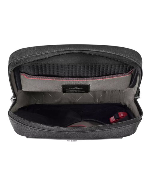 ビクトリノックス ショルダーバッグ メンズ ブランド 斜めがけバッグ Victorinox 612668 612675 Victorinox 612668 ブランド 612675 メンズ 斜めがけバッグ ショルダーバッグ ビクトリノックス NAN1660470756(12650円)