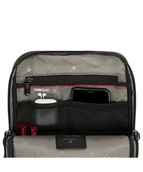 ビクトリノックス ショルダーバッグ メンズ ブランド 斜めがけバッグ Victorinox 612668 612675 Victorinox 612668 ブランド 612675 メンズ 斜めがけバッグ ショルダーバッグ ビクトリノックス NAN1660470756(12650円)