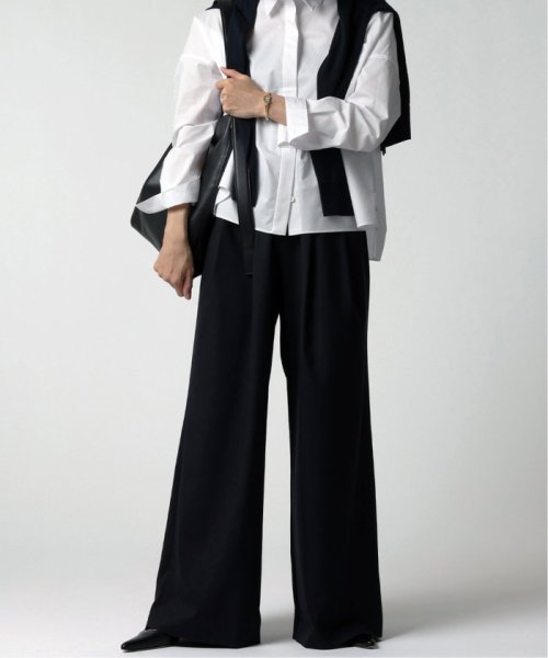 《追加予約》【CITIZEN / シチズン】Kii Exclusive EG2042－50B Yellow Gold【別注】 シチズン BM6661-57E シチズンコレクション エコ・ドライブペアモデル My First CITIZEN Line E1803596012(13750円)