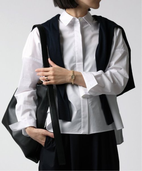 《追加予約》【CITIZEN / シチズン】Kii Exclusive EG2042－50B Yellow Gold【別注】 シチズン BM6661-57E シチズンコレクション エコ・ドライブペアモデル My First CITIZEN Line E1803596012(13750円)