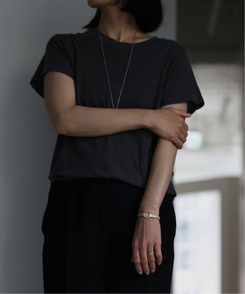 《追加予約》【CITIZEN / シチズン】Kii Exclusive EG2042－50B Yellow Gold【別注】 シチズン BM6661-57E シチズンコレクション エコ・ドライブペアモデル My First CITIZEN Line E1803596012(13750円)