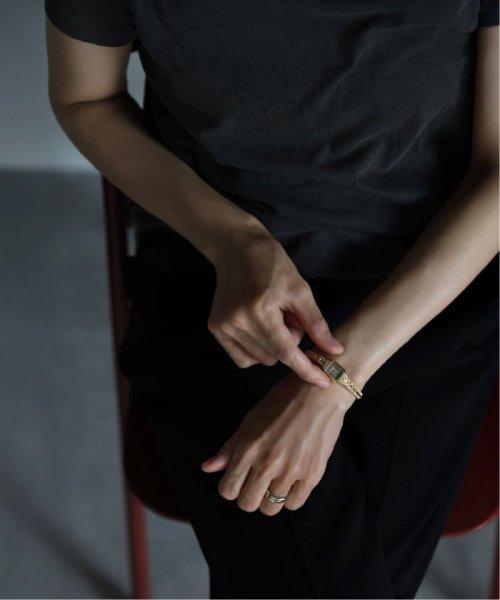 《追加予約》【CITIZEN / シチズン】Kii Exclusive EG2042－50B Yellow Gold【別注】 シチズン BM6661-57E シチズンコレクション エコ・ドライブペアモデル My First CITIZEN Line E1803596012(13750円)