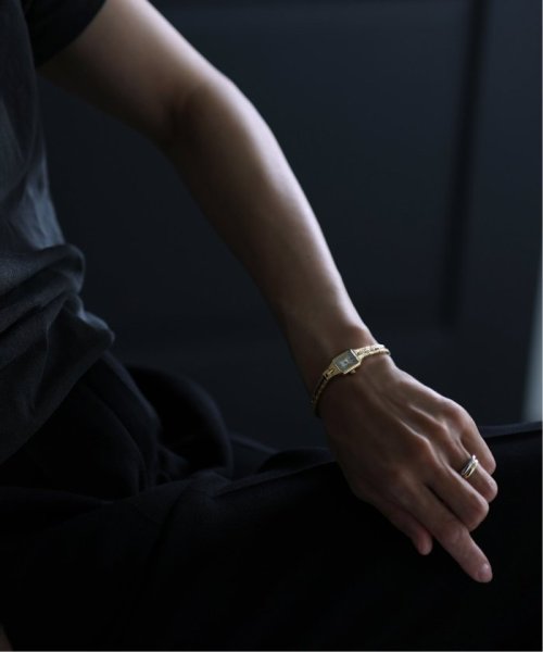 《追加予約》【CITIZEN / シチズン】Kii Exclusive EG2042－50B Yellow Gold【別注】 シチズン BM6661-57E シチズンコレクション エコ・ドライブペアモデル My First CITIZEN Line E1803596012(13750円)