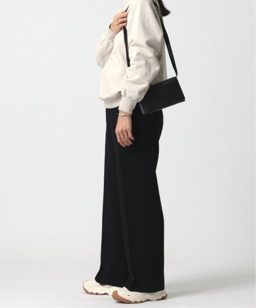 《追加予約》【CITIZEN / シチズン】Kii Exclusive EG2042－50B Yellow Gold【別注】 シチズン BM6661-57E シチズンコレクション エコ・ドライブペアモデル My First CITIZEN Line E1803596012(13750円)