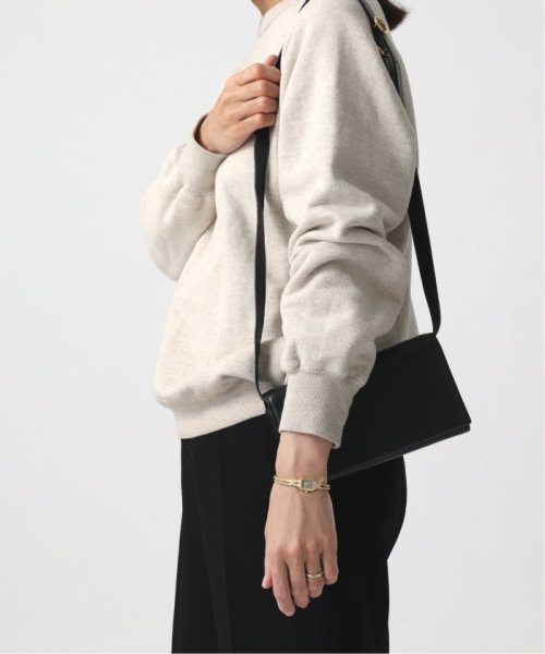 《追加予約》【CITIZEN / シチズン】Kii Exclusive EG2042－50B Yellow Gold【別注】 シチズン BM6661-57E シチズンコレクション エコ・ドライブペアモデル My First CITIZEN Line E1803596012(13750円)