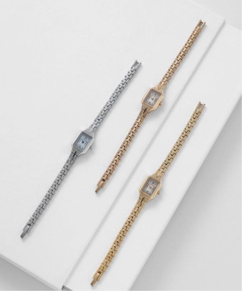 《追加予約》【CITIZEN / シチズン】Kii Exclusive EG2042－50B Yellow Gold【別注】 シチズン BM6661-57E シチズンコレクション エコ・ドライブペアモデル My First CITIZEN Line E1803596012(13750円)