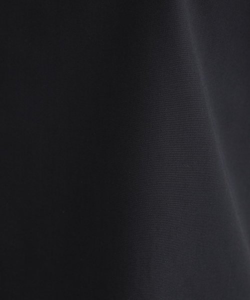 【洗える／UVケア／接触冷感／SETUP可能】ブロード素材フレンチブラウス  L1281299296(9724円)