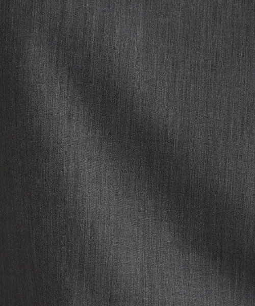 【洗える／UVケア／接触冷感／SETUP可能】ブロード素材フレンチブラウス  L1281299296(9724円)