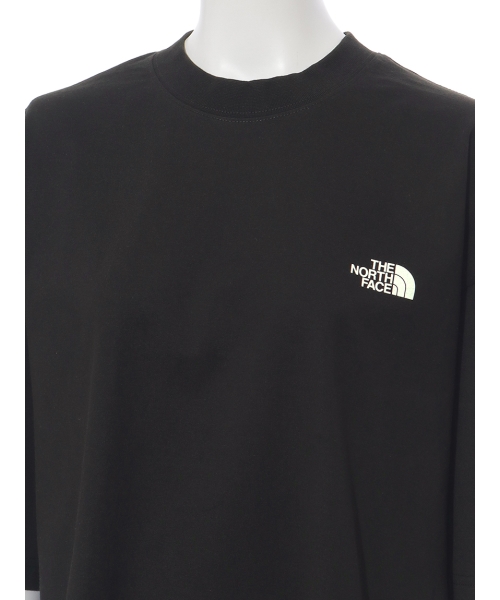 THE NORTH FACE】S/SYosemiteSceneryT(506366496)｜阪急百貨店