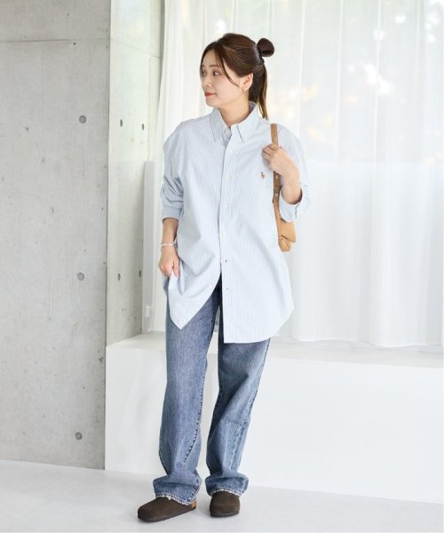 《予約》【BIRKENSTOCK/ビルケンシュトック】Exclusive TOKIO SMU BIRKENSTOCK/ビルケンシュトック JOURNAL