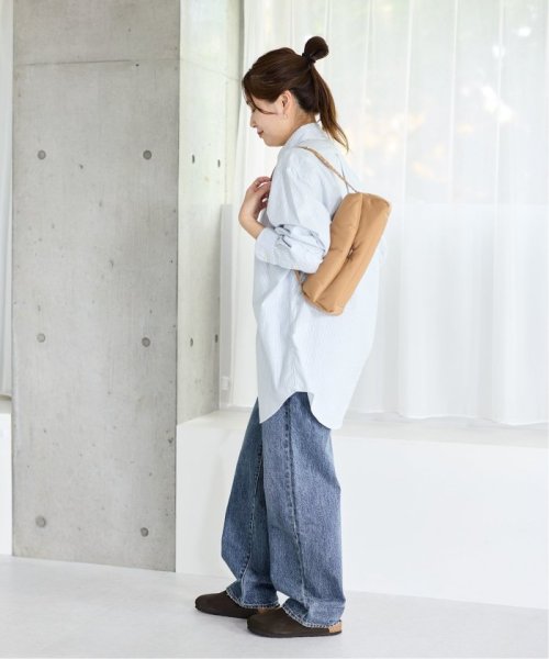 《予約》【BIRKENSTOCK/ビルケンシュトック】Exclusive TOKIO SMU BIRKENSTOCK/ビルケンシュトック JOURNAL