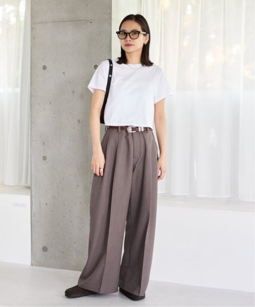 《予約》【BIRKENSTOCK/ビルケンシュトック】Exclusive TOKIO SMU BIRKENSTOCK/ビルケンシュトック JOURNAL