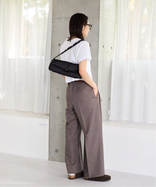 《予約》【BIRKENSTOCK/ビルケンシュトック】Exclusive TOKIO SMU BIRKENSTOCK/ビルケンシュトック JOURNAL