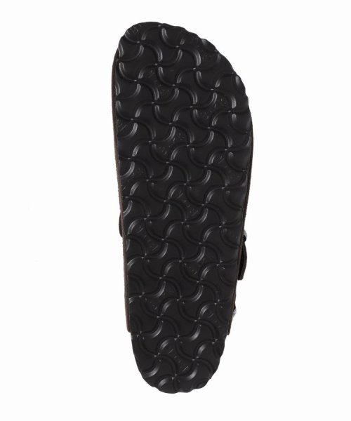 《予約》【BIRKENSTOCK/ビルケンシュトック】Exclusive TOKIO SMU BIRKENSTOCK/ビルケンシュトック JOURNAL