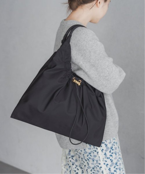 《予約》ORSETTO/オルセット ARIA ナイロンバッグ 1543250013 ORSETTO/オルセット ARIA