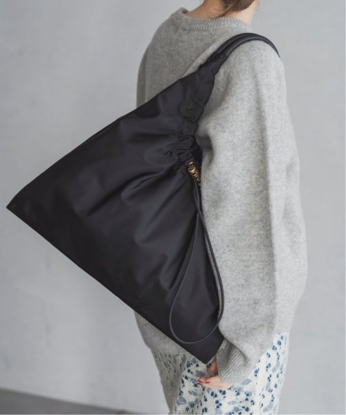 《予約》ORSETTO/オルセット ARIA ナイロンバッグ 1543250013 ORSETTO/オルセット ARIA