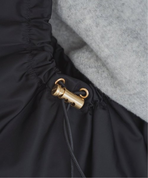 《予約》ORSETTO/オルセット ARIA ナイロンバッグ 1543250013 ORSETTO/オルセット ARIA