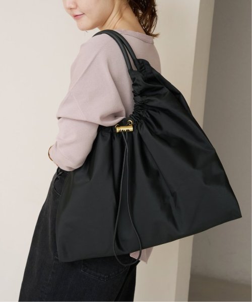 《予約》ORSETTO/オルセット ARIA ナイロンバッグ 1543250013 ORSETTO/オルセット ARIA