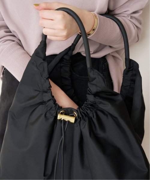 《予約》ORSETTO/オルセット ARIA ナイロンバッグ 1543250013 ORSETTO/オルセット ARIA