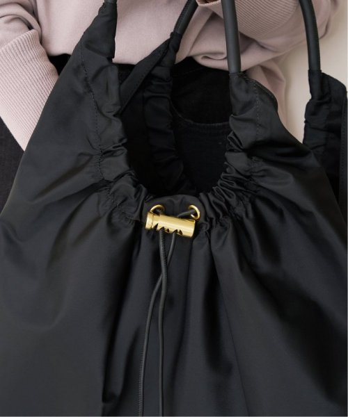 《予約》ORSETTO/オルセット ARIA ナイロンバッグ 1543250013 ORSETTO/オルセット ARIA