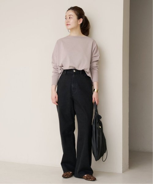 《予約》ORSETTO/オルセット ARIA ナイロンバッグ 1543250013 ORSETTO/オルセット ARIA